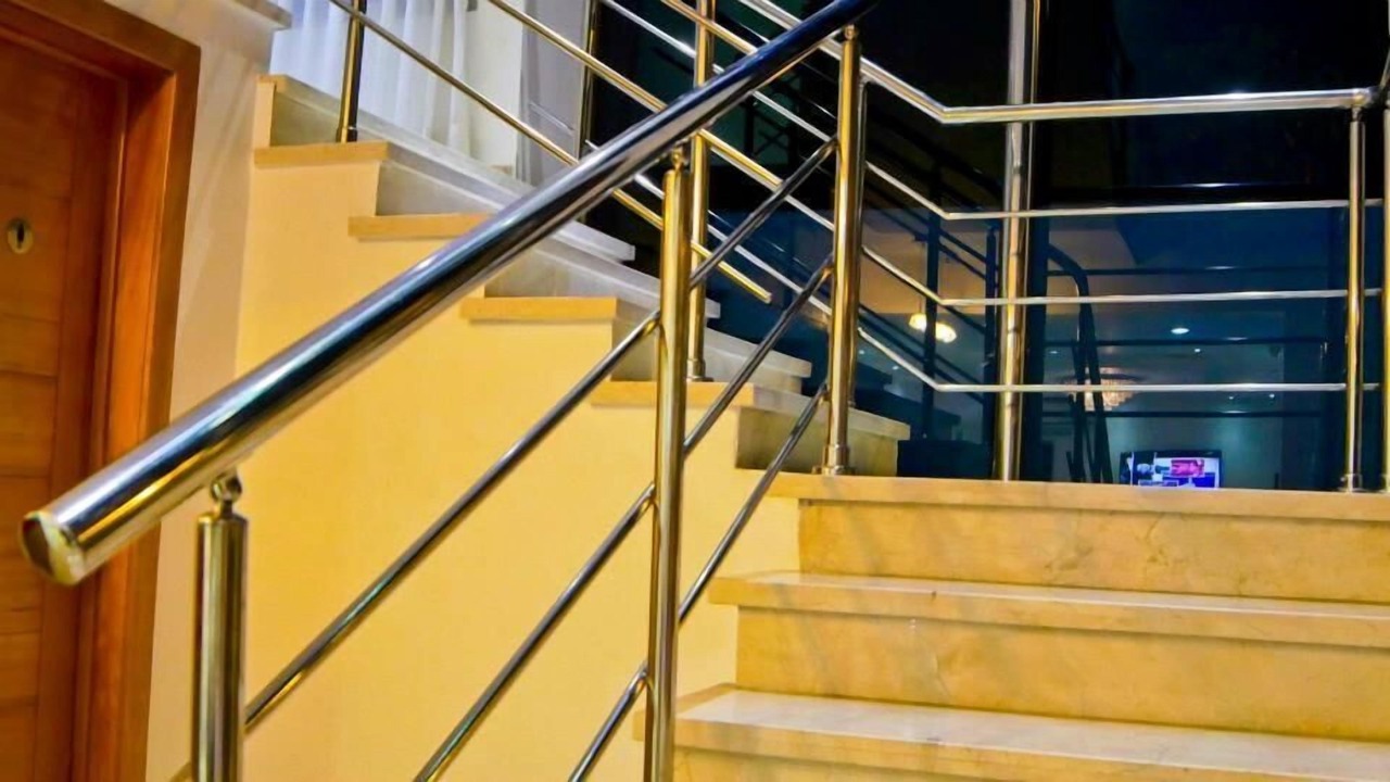 Photo of Others in Bani