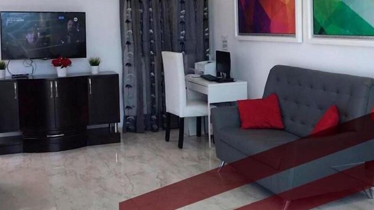 Photo of Others in Bani