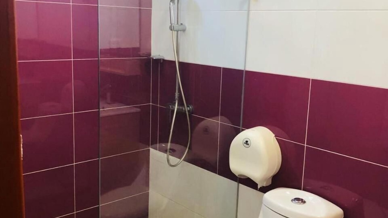 Photo of Others in Bani