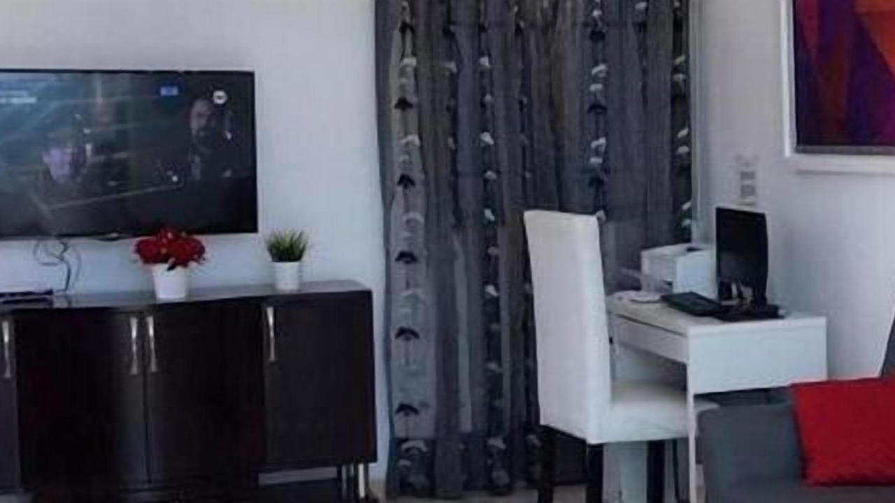 Photo of Others in Bani