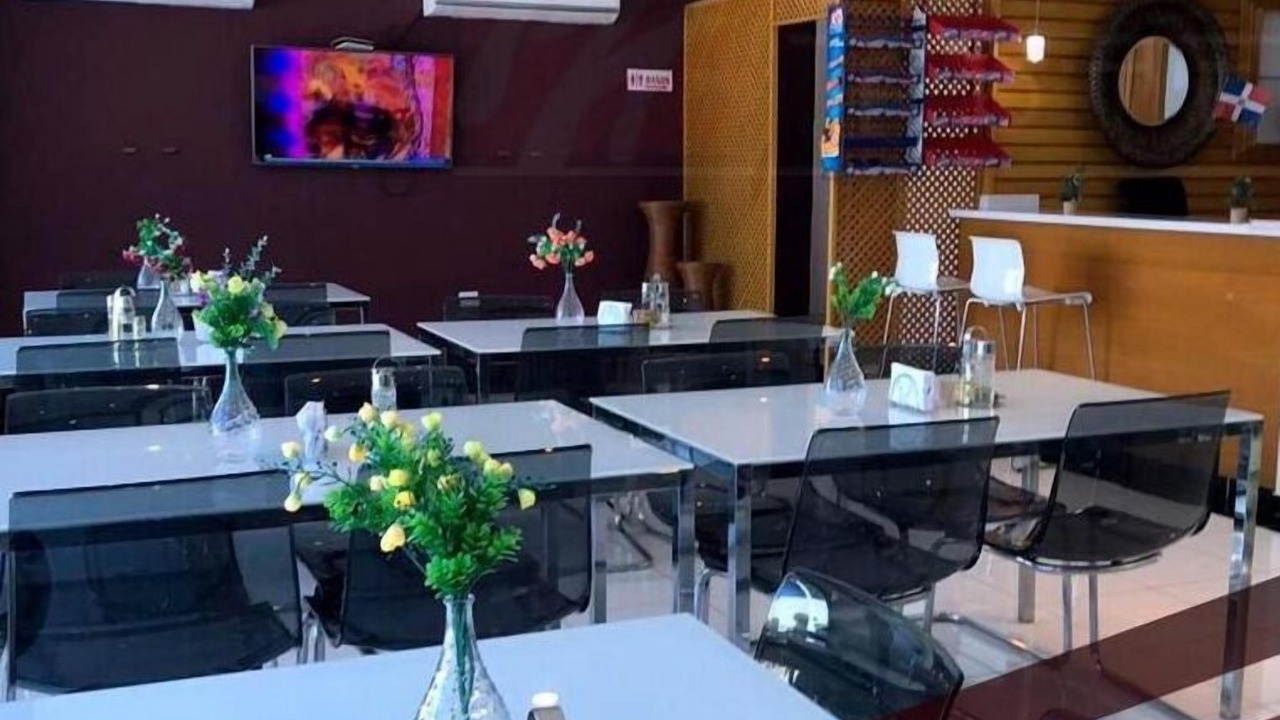 Photo of Others in Bani