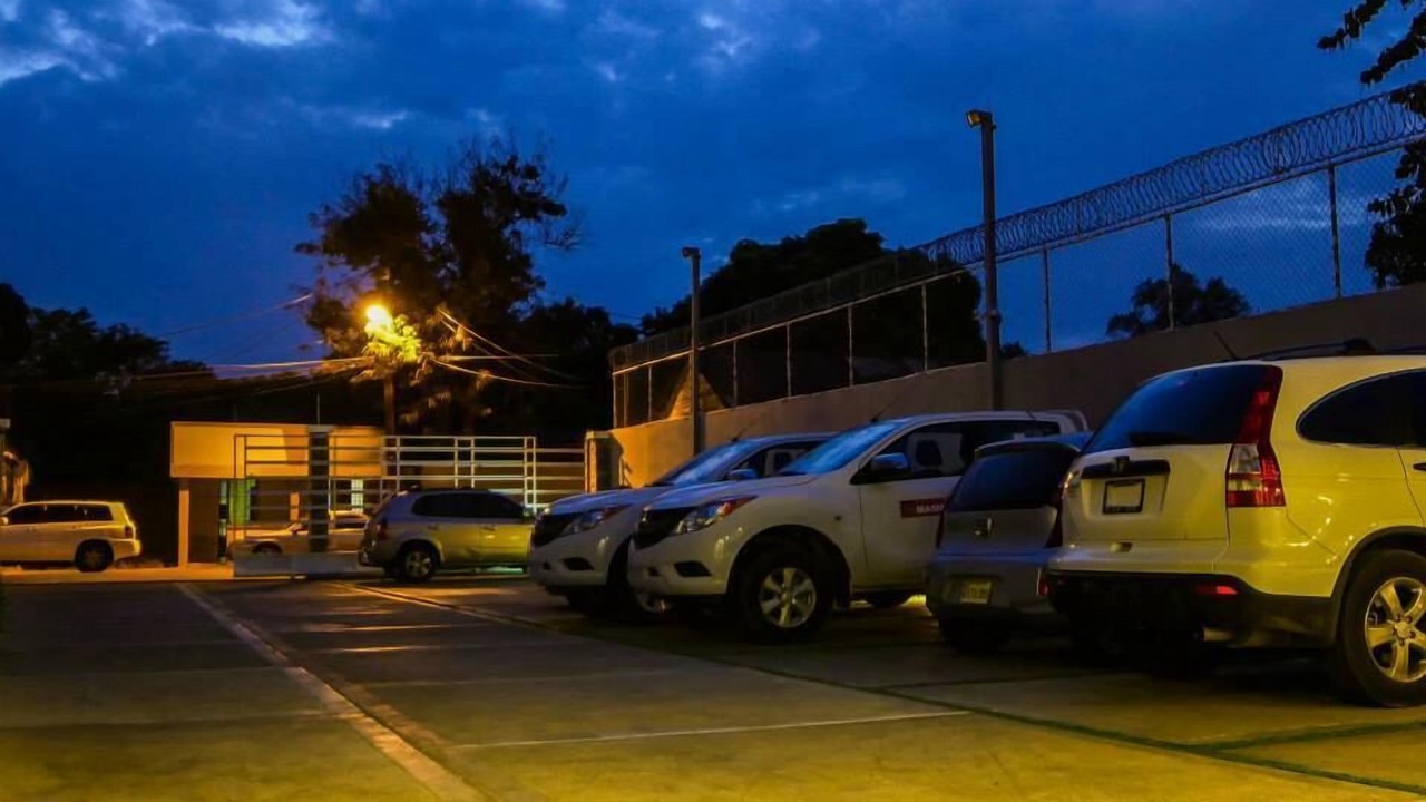 Photo of Others in Bani