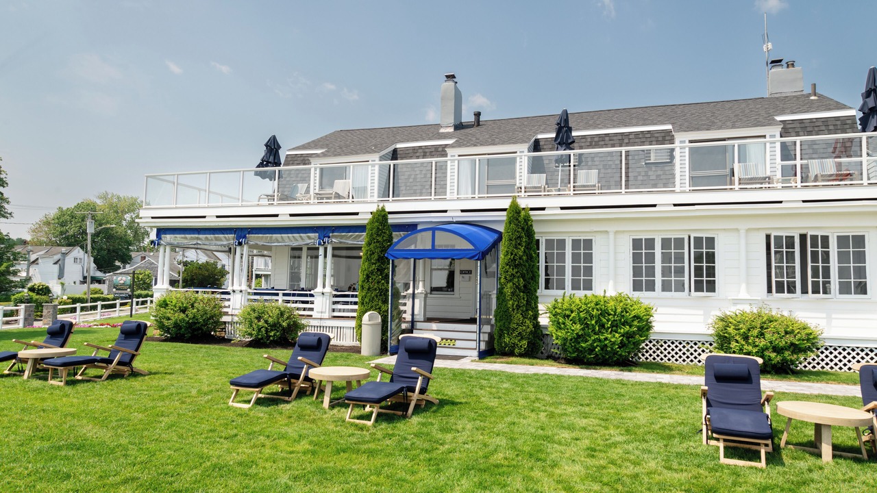 Photo of Others in Ogunquit