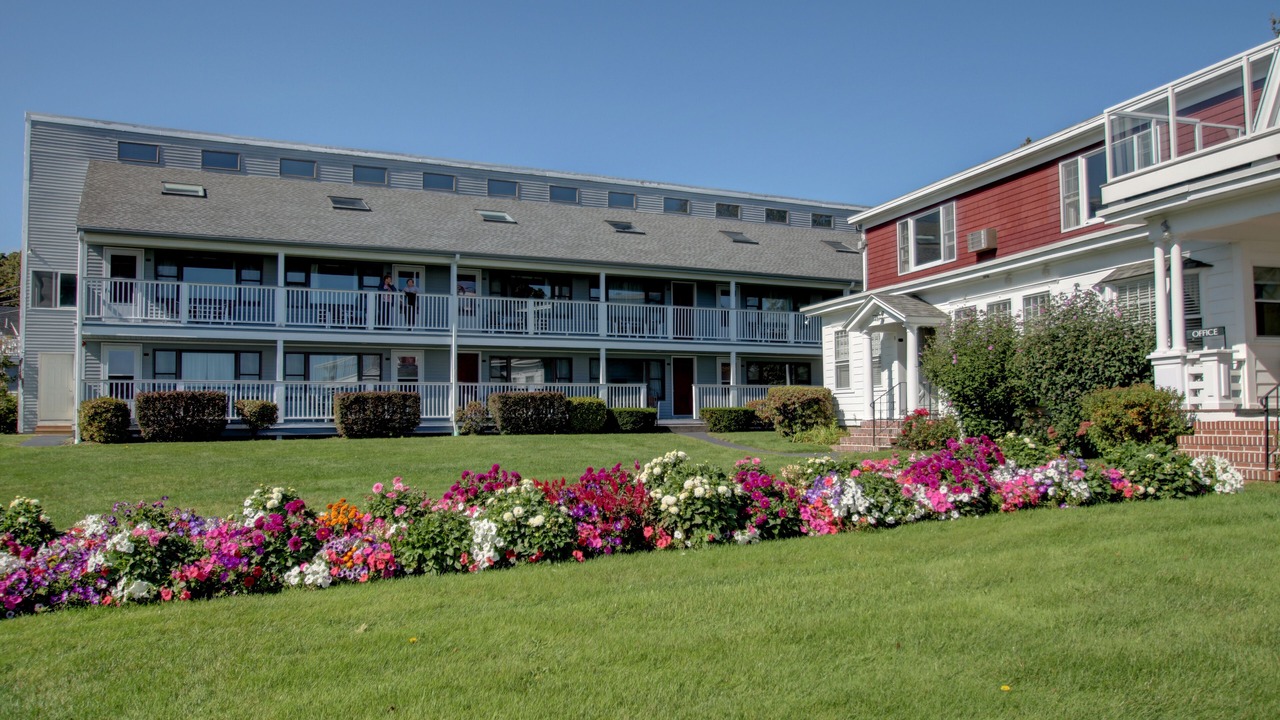 Photo of Outdoor in Ogunquit