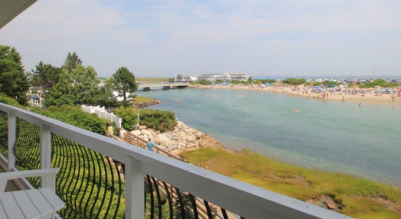 Photo of Others in Ogunquit