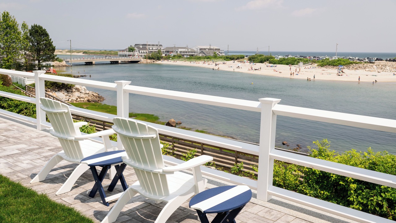 Photo of Others in Ogunquit