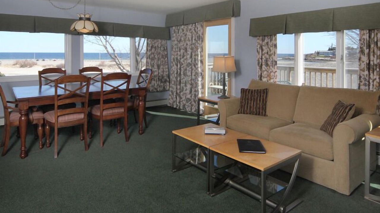 Photo of Others in Ogunquit