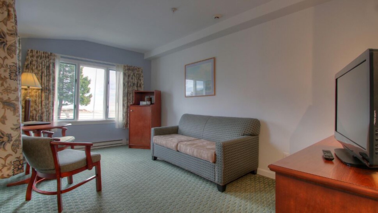 Photo of Bedroom in Ogunquit