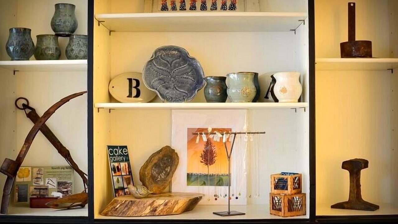 Photo of Others in Bennington