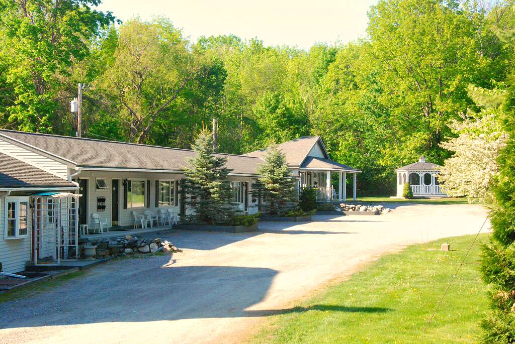 Photo of Outdoor in Bennington