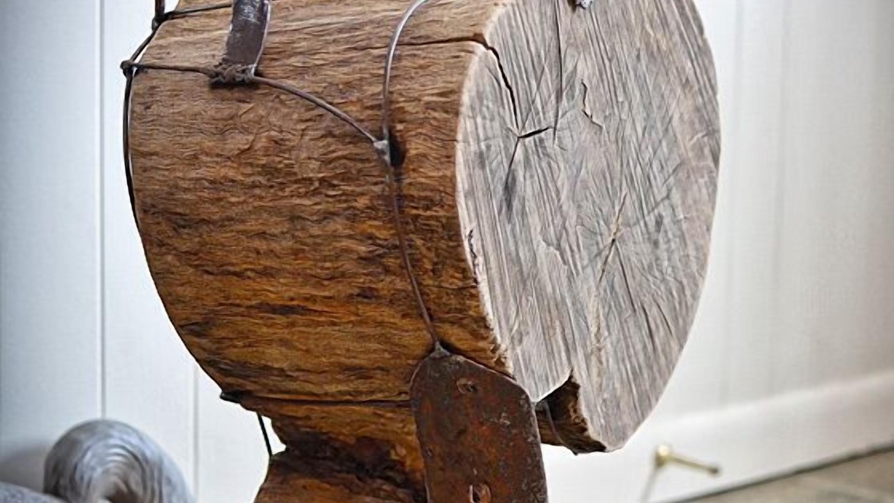 Photo of Outdoor in Bennington