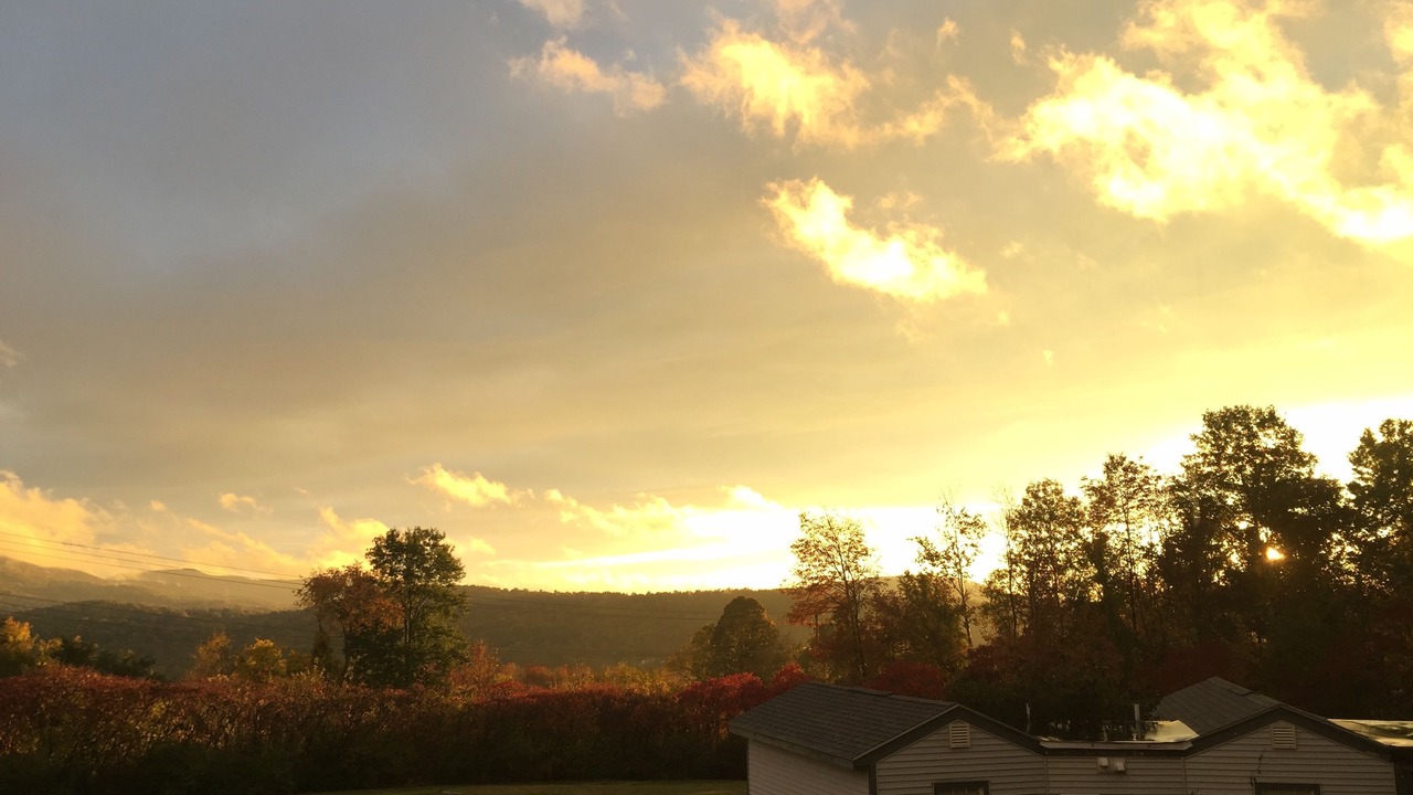 Photo of Bedroom in Bennington
