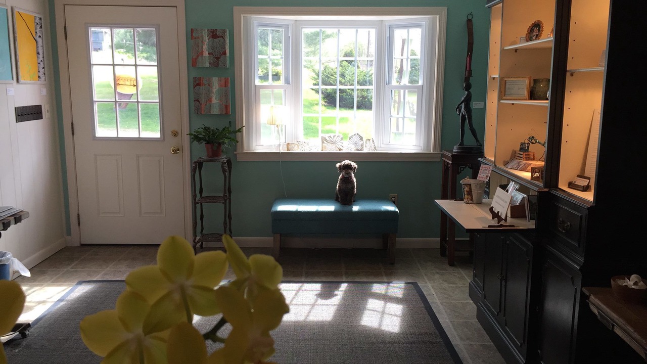 Photo of Others in Bennington