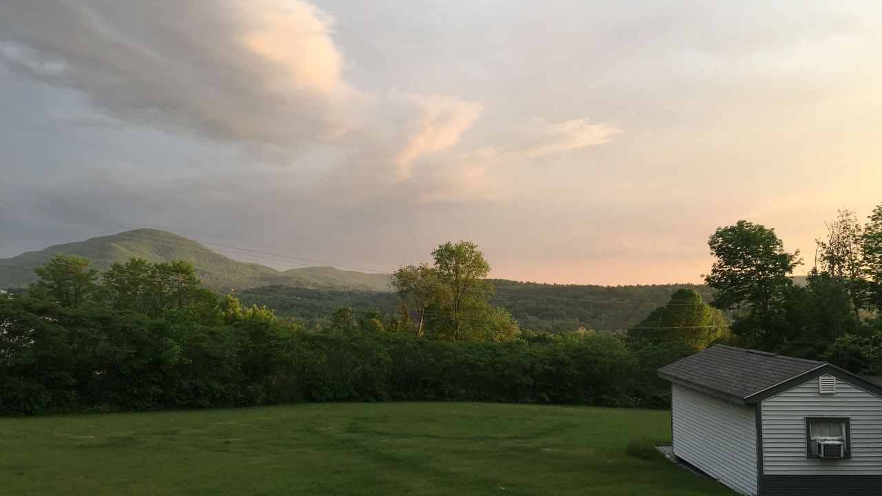 Photo of Others in Bennington