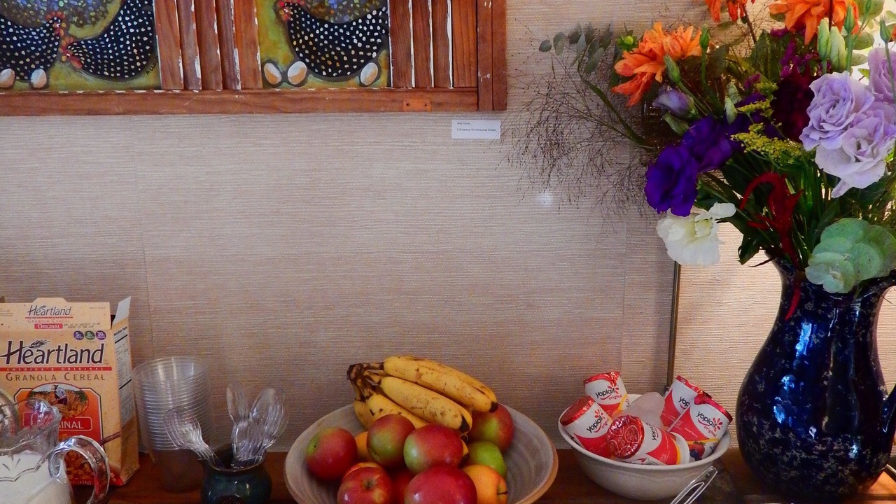 Photo of Others in Bennington