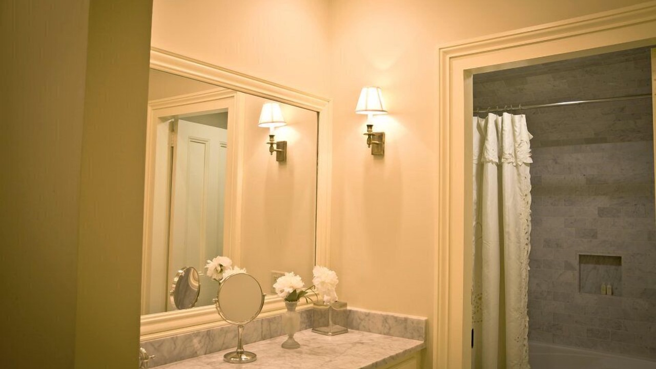 Photo of Bathroom in Natchez