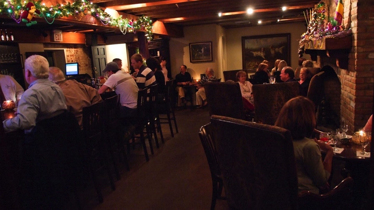 Photo of Others in Natchez