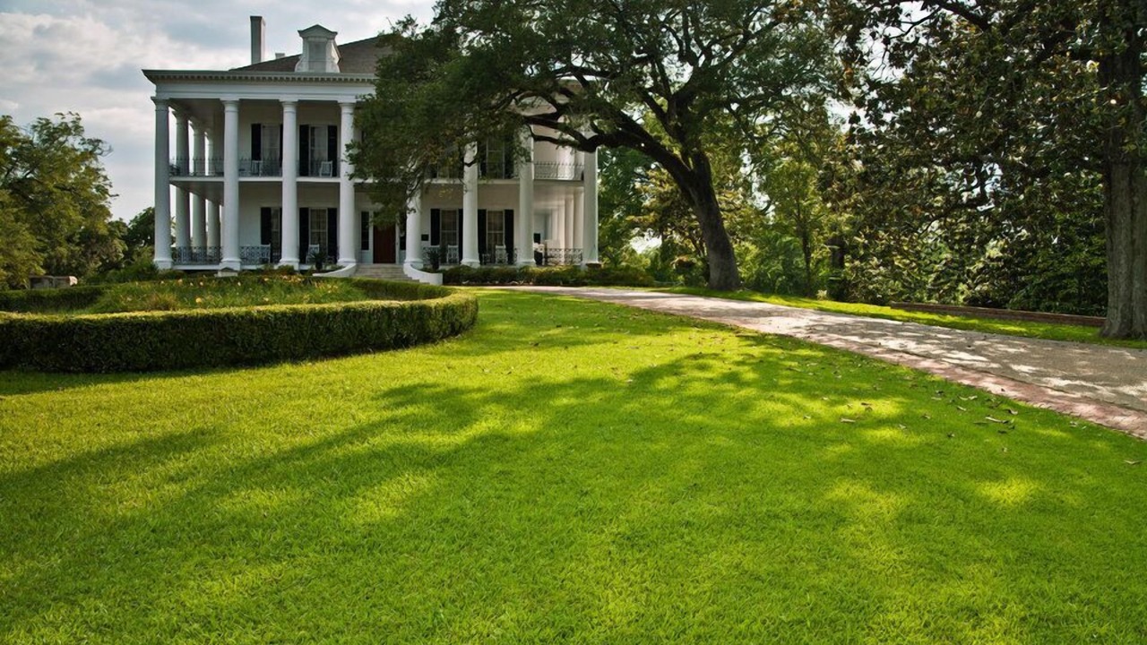 Photo of Outdoor in Natchez