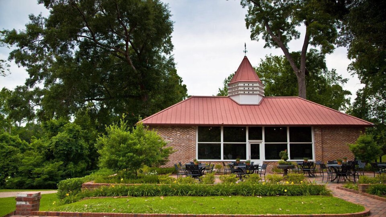Photo of Outdoor in Natchez