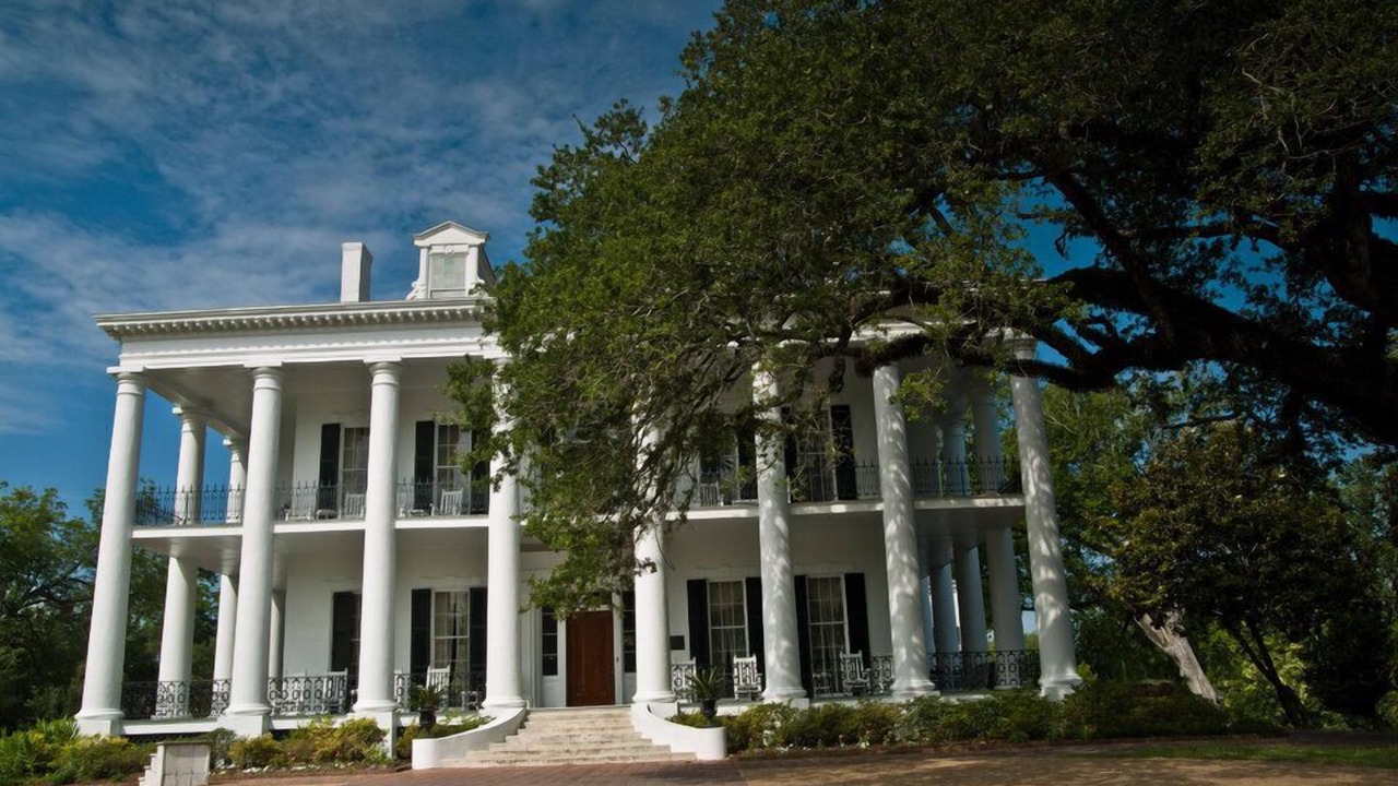 Photo of Others in Natchez