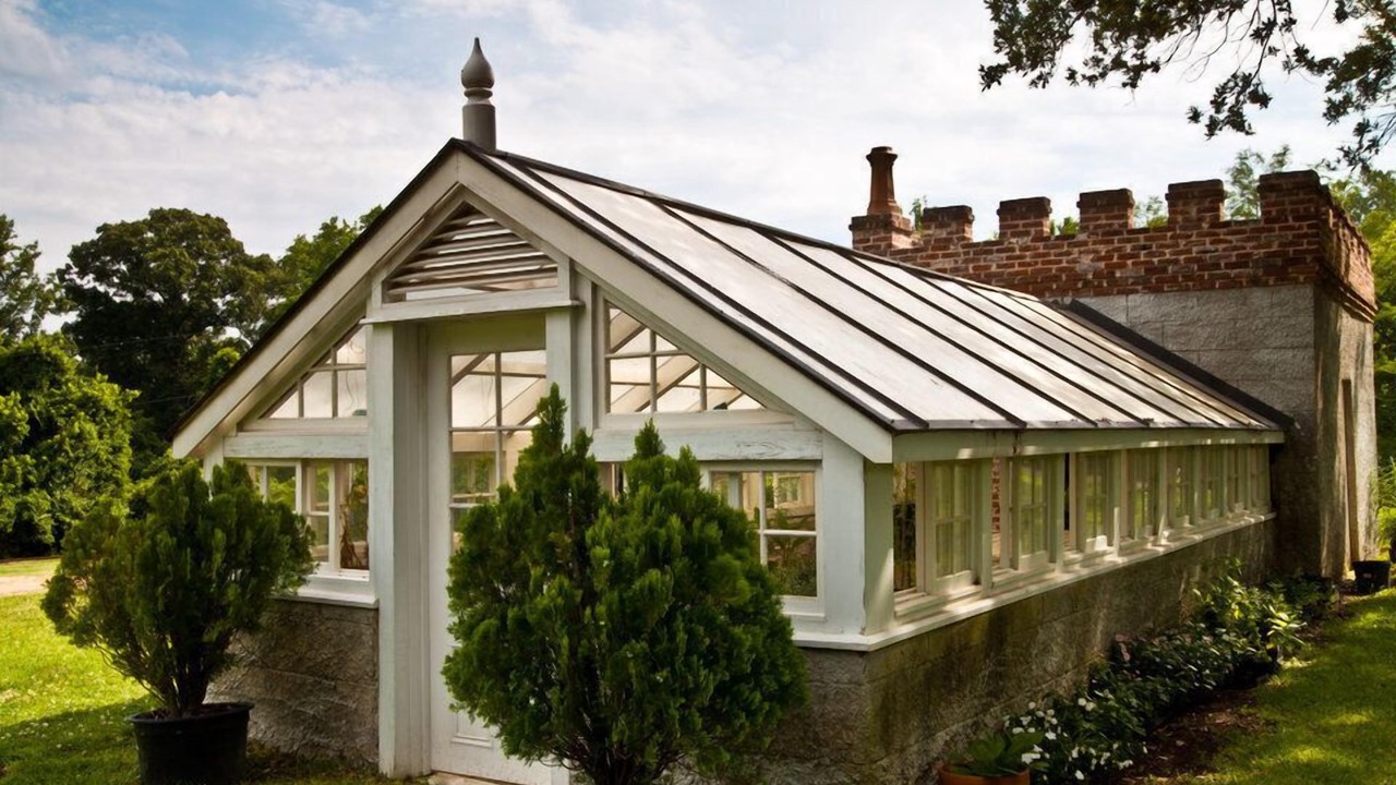Photo of Outdoor in Natchez