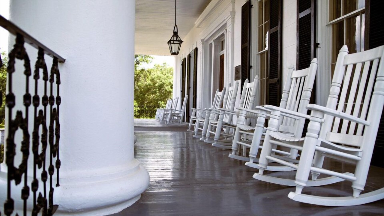 Photo of Outdoor in Natchez