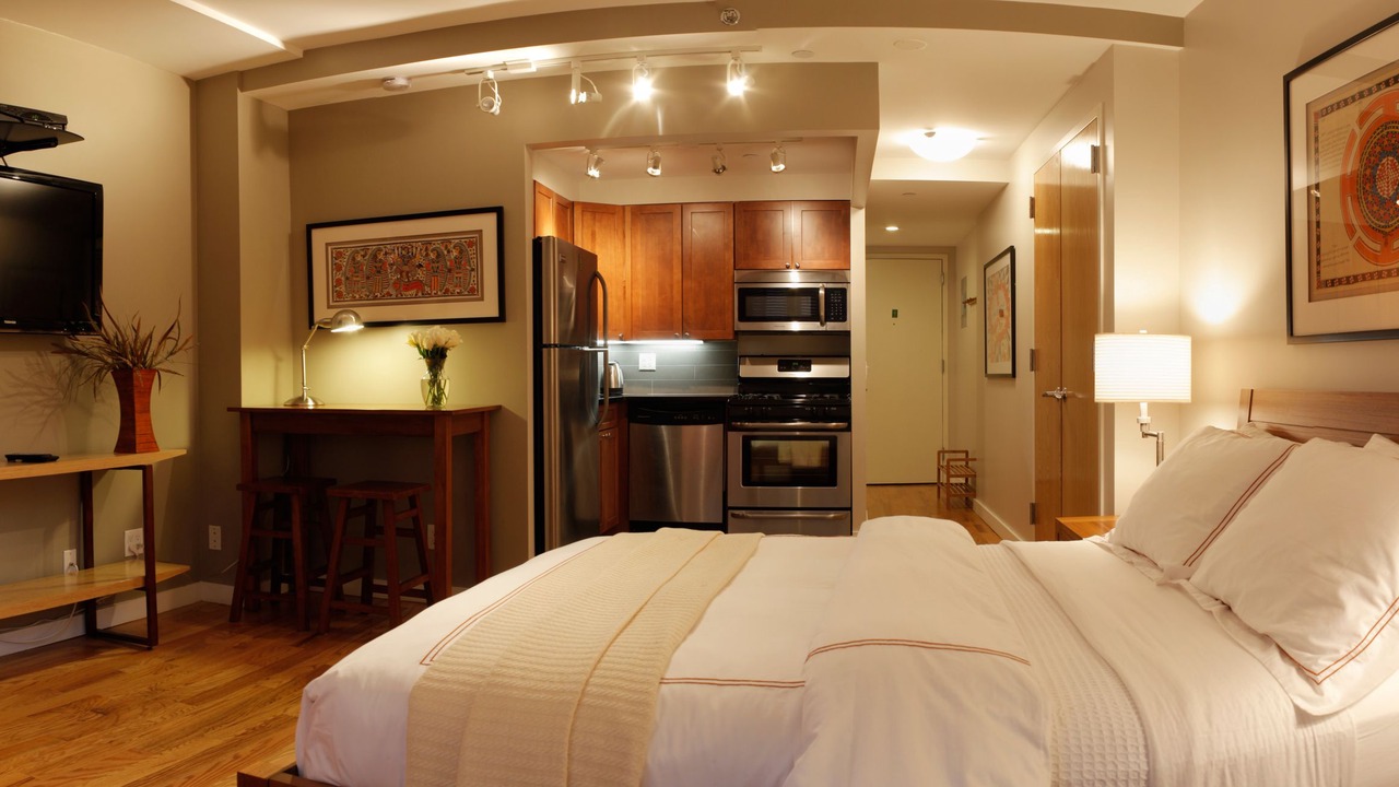 Photo of Others in Lower East Side