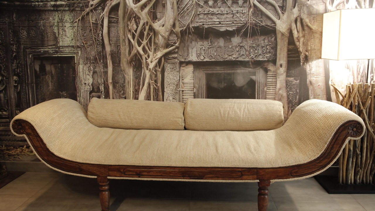 Photo of Others in Lower East Side