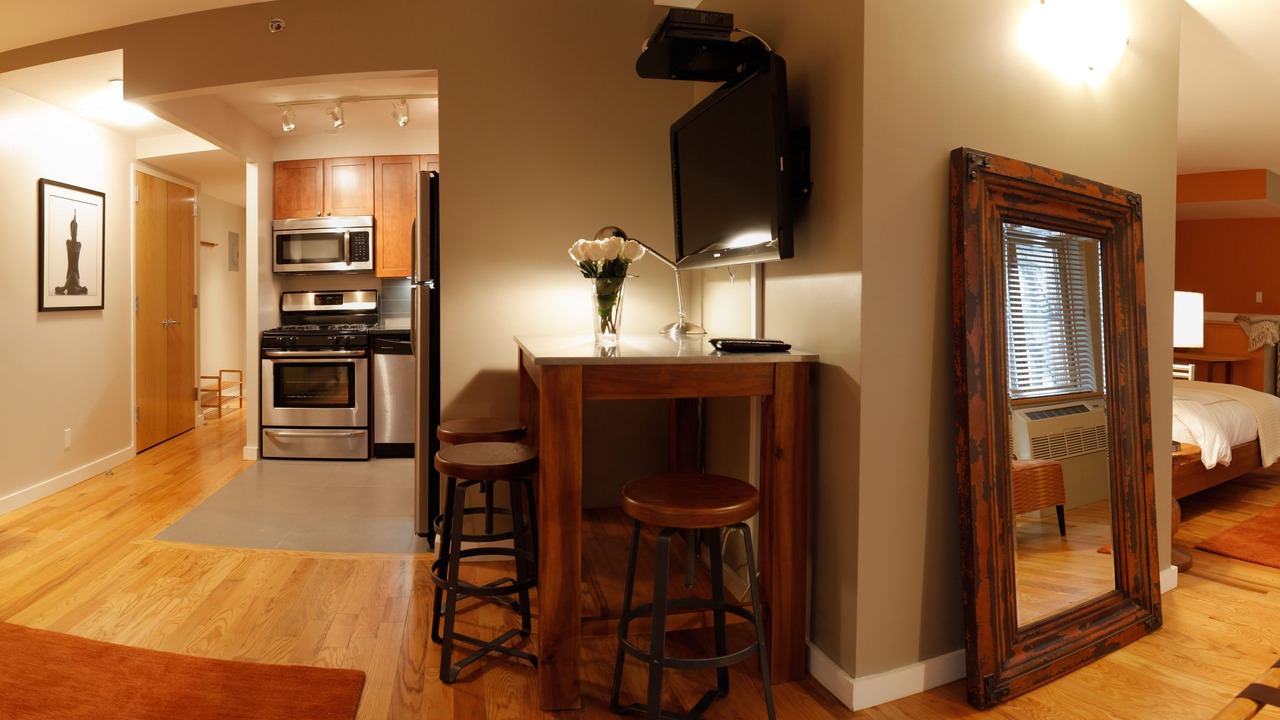 Photo of Others in Lower East Side