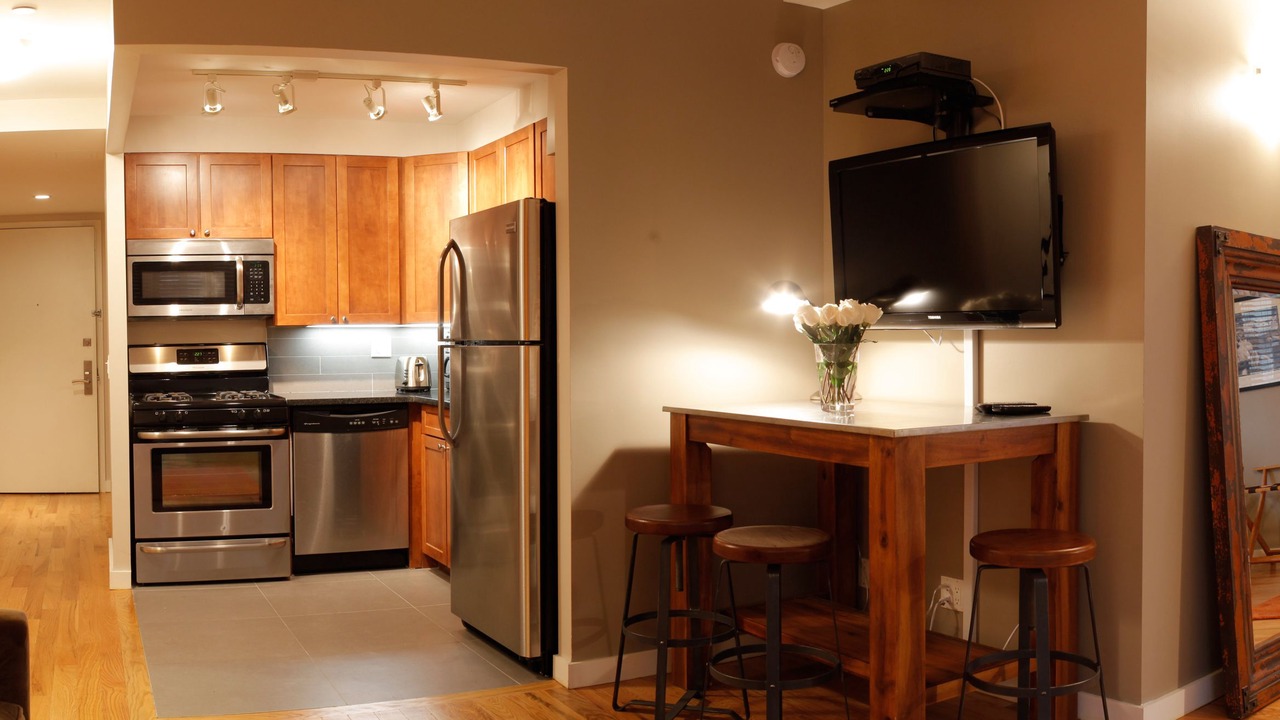 Photo of Others in Lower East Side