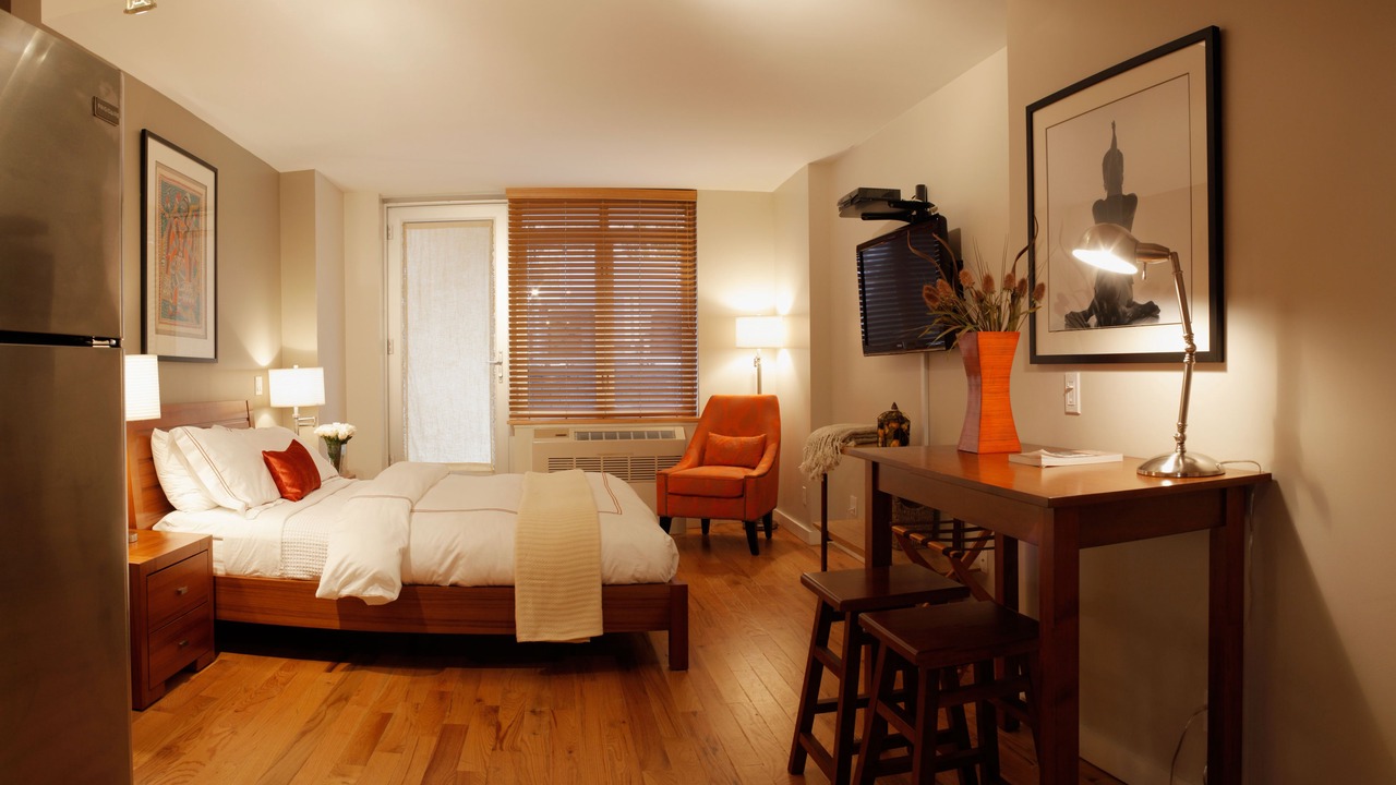 Photo of Others in Lower East Side