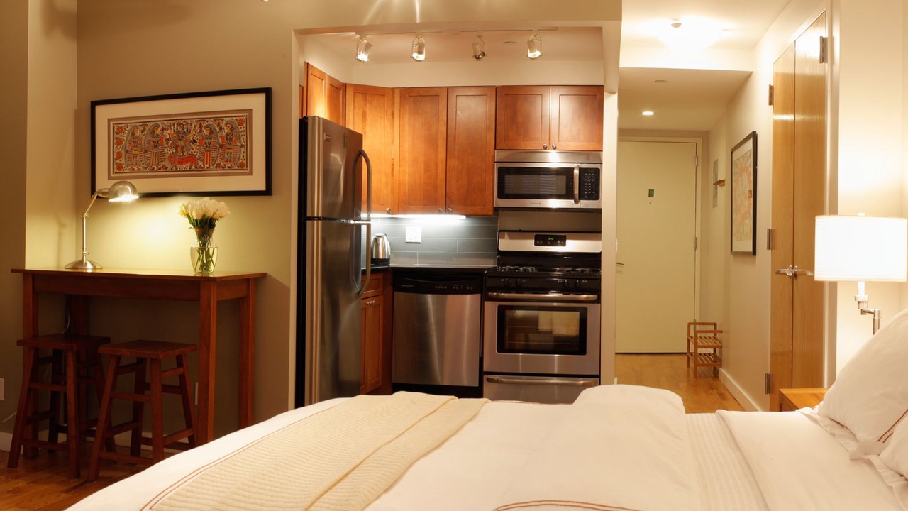 Photo of Others in Lower East Side