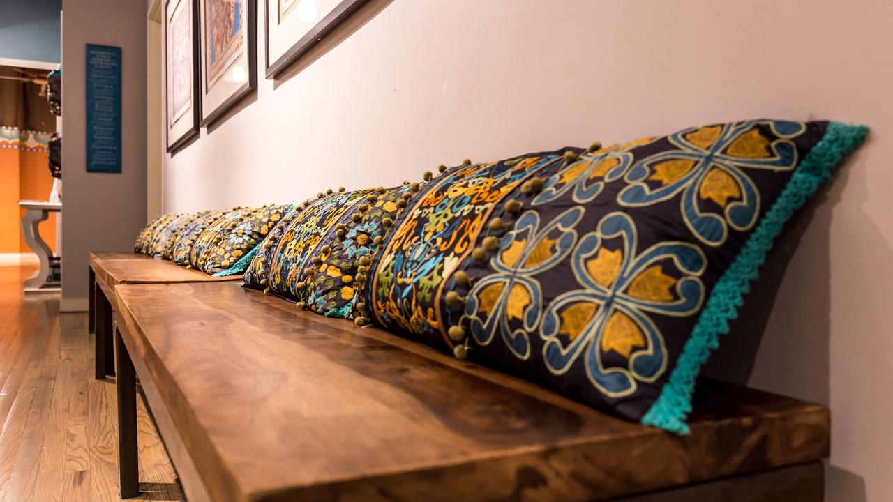 Photo of Others in Lower East Side