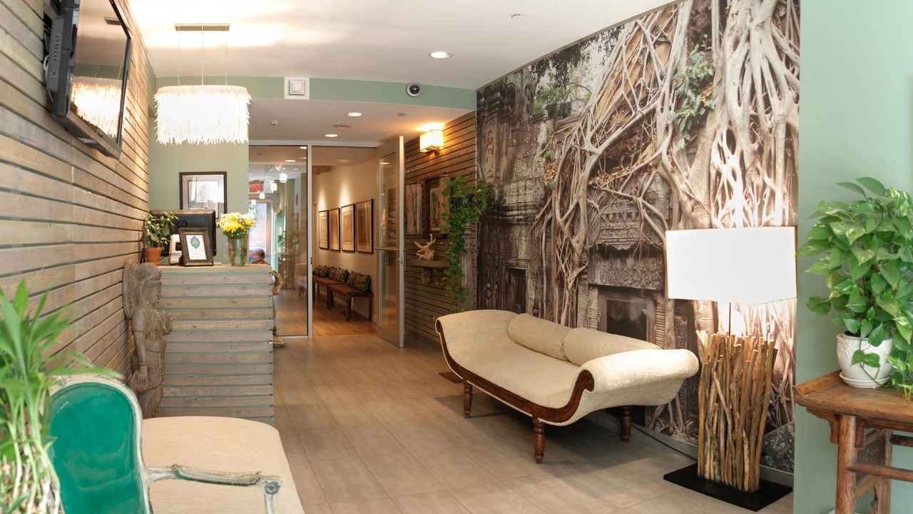 Photo of Others in Lower East Side