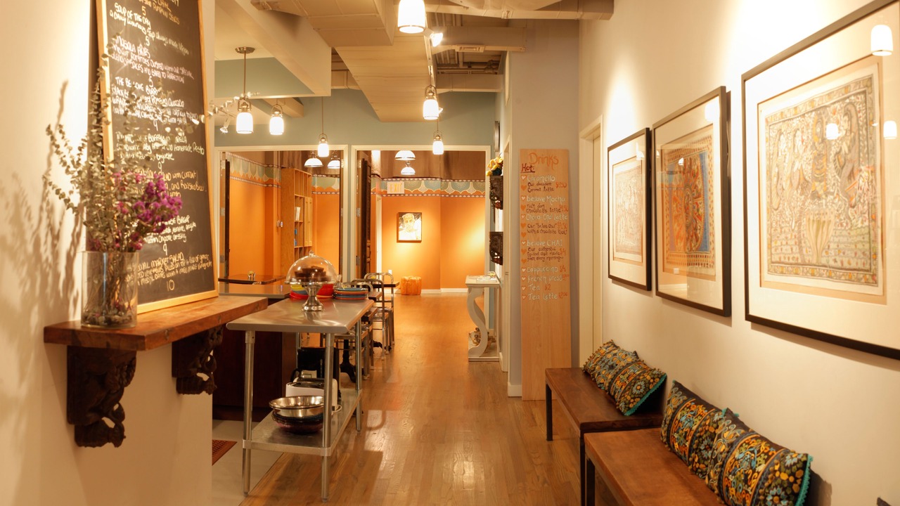 Photo of Others in Lower East Side