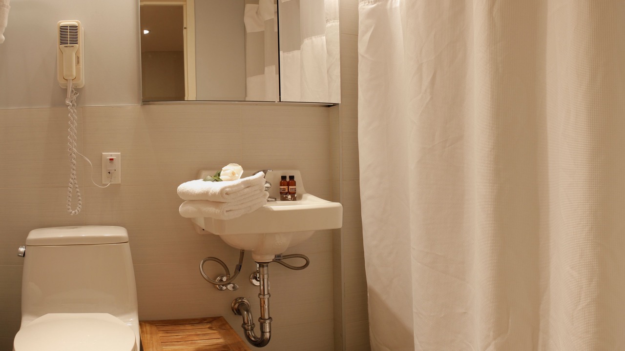 Photo of Others in Lower East Side