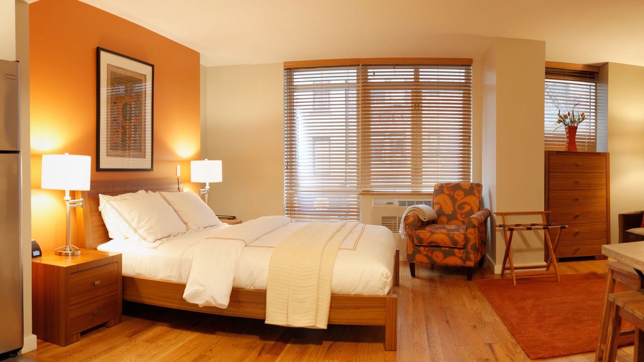 Photo of Others in Lower East Side