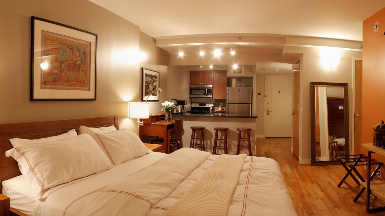 Photo of Others in Lower East Side