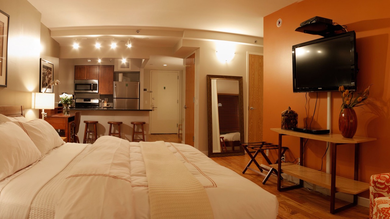 Photo of Others in Lower East Side