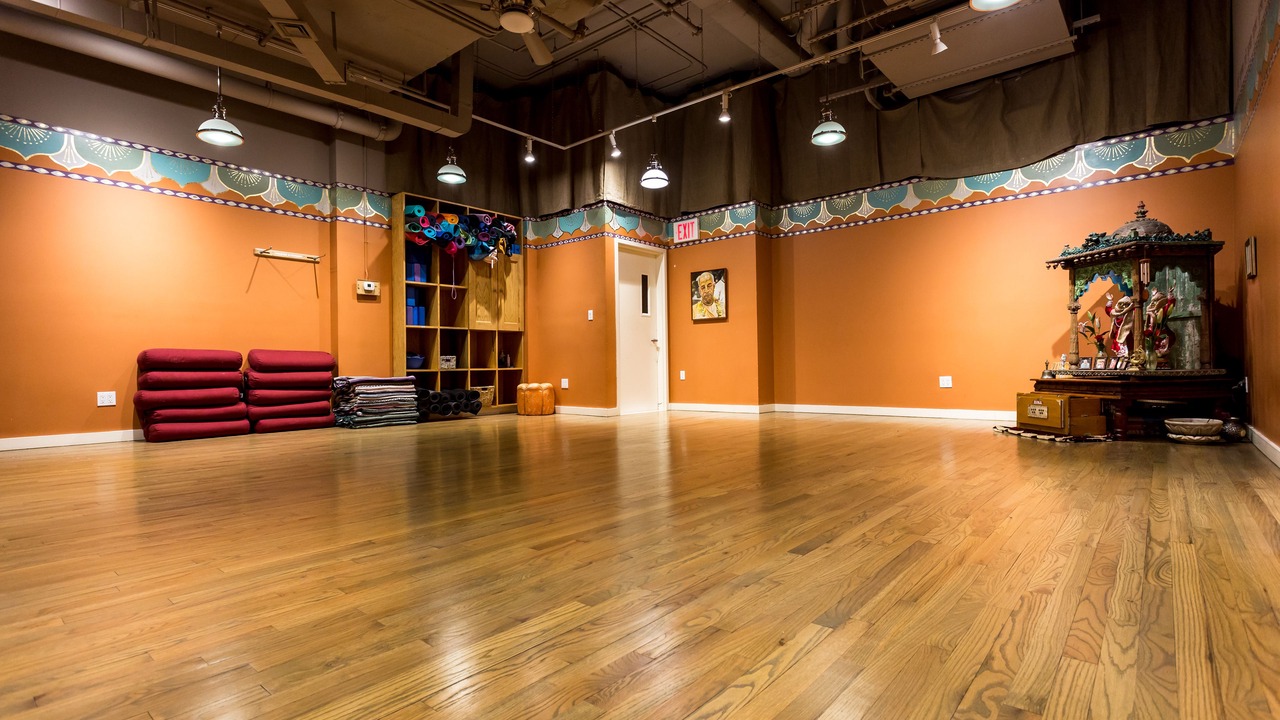 Photo of Others in Lower East Side