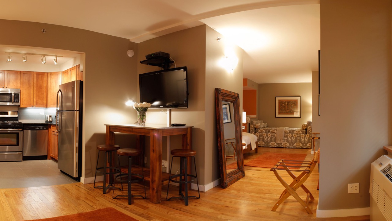 Photo of Others in Lower East Side