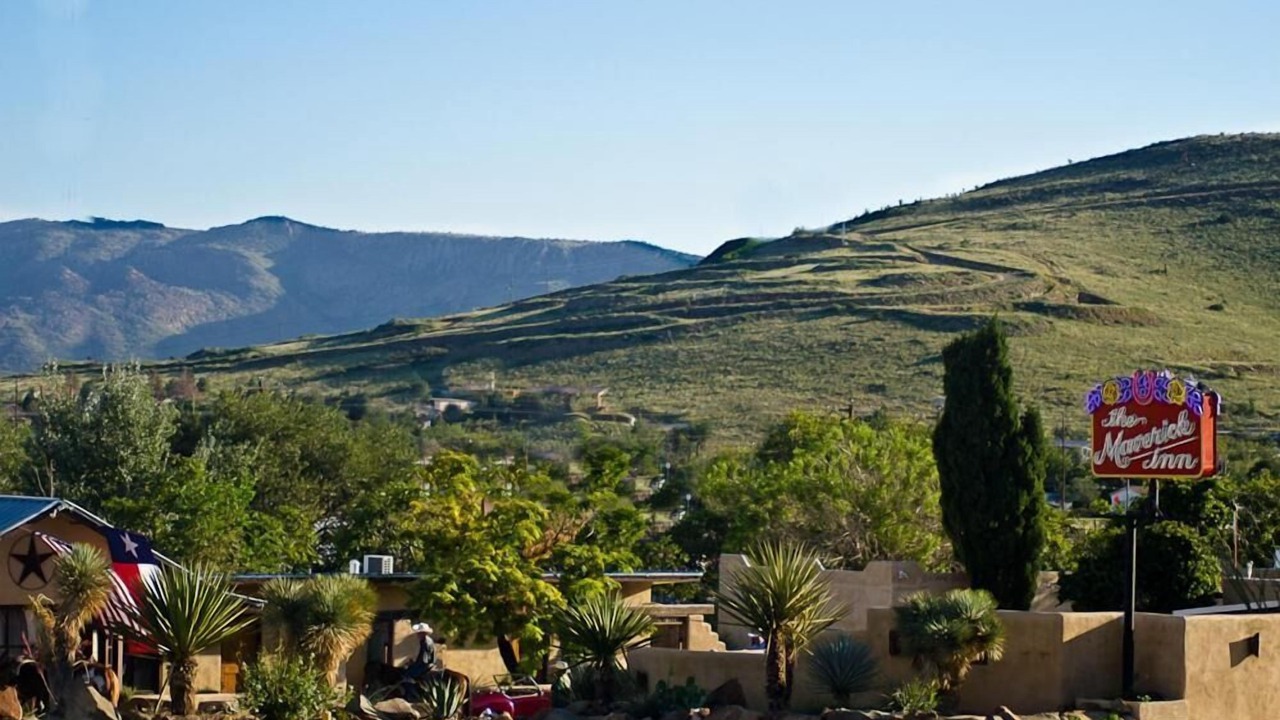 Photo of Outdoor in Alpine