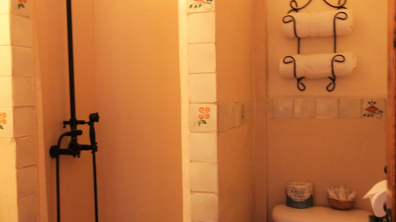 Photo of Bathroom in Alpine