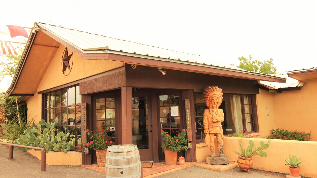 Photo of Outdoor in Alpine