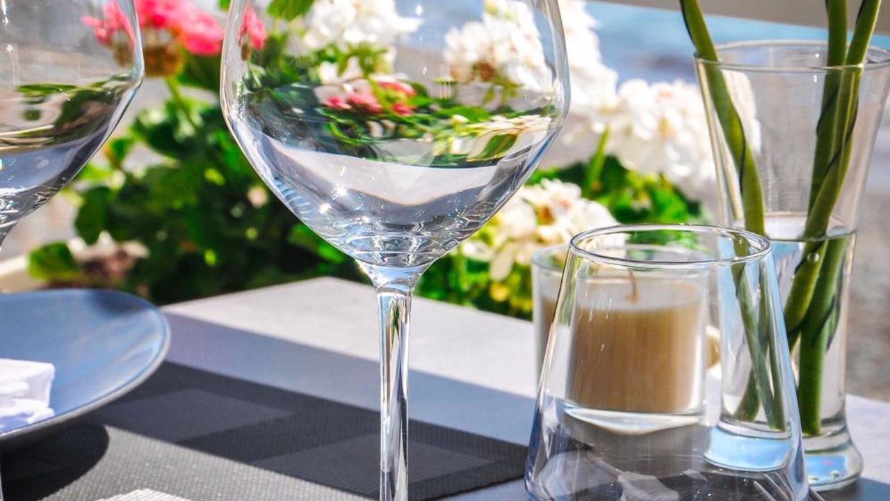 Photo of Others in Figarella