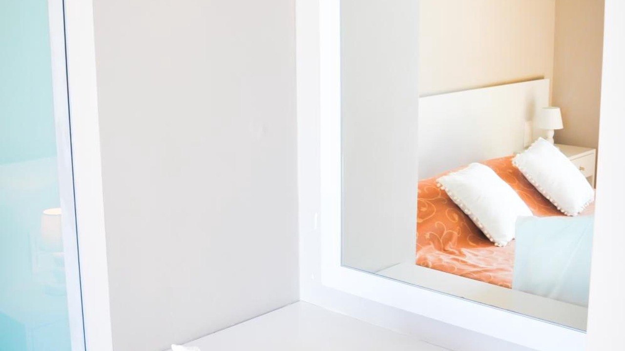 Photo of Others in Figarella