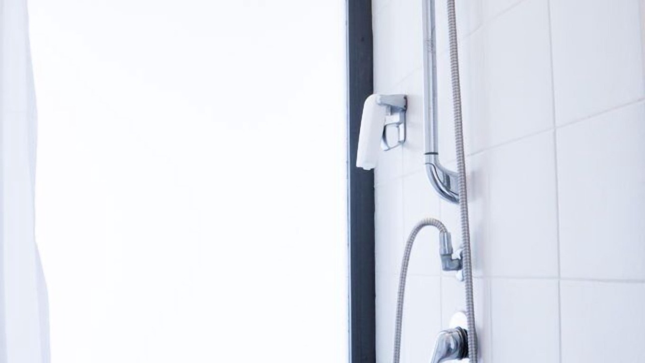 Photo of Bathroom in Figarella