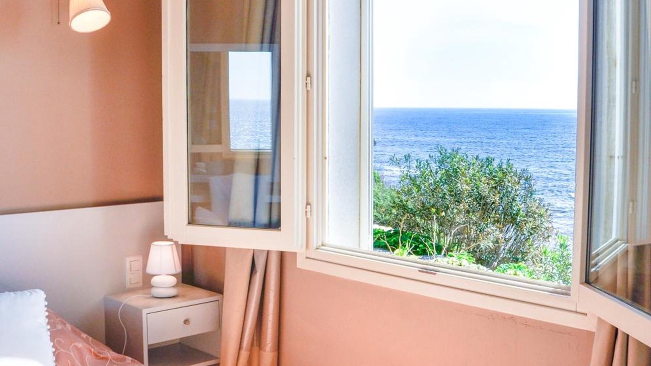 Photo of Others in Figarella