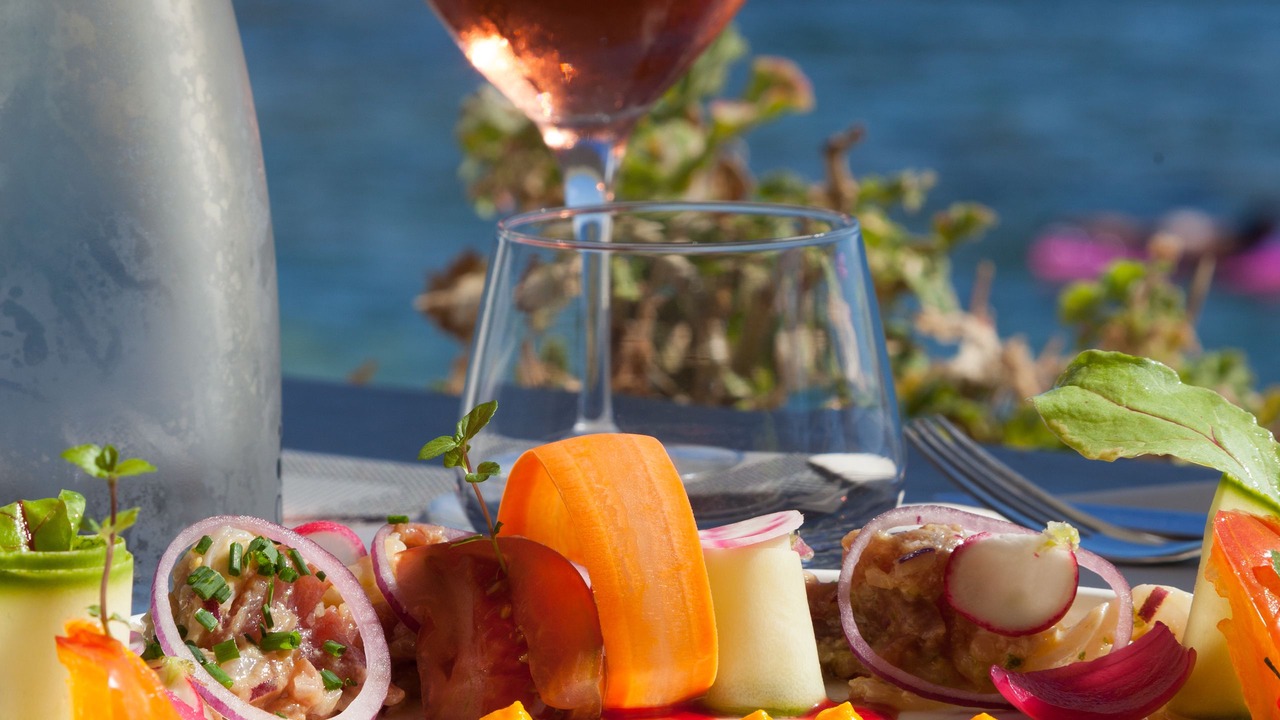 Photo of Others in Figarella