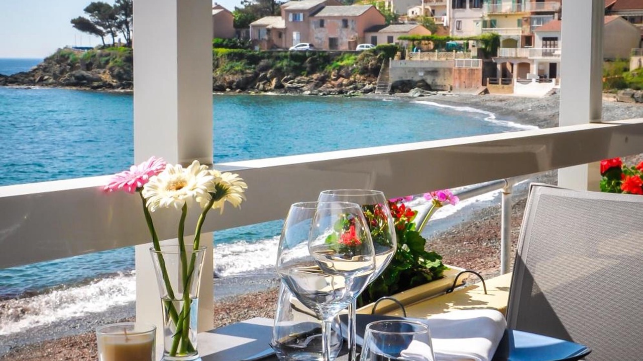 Photo of Others in Figarella